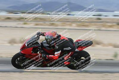 media/Nov-15-2025-Race Pace (Sat) [[8de605a2d8]]/Non Verified Riders (1st 20 Minutes)/Turn 9 Inside (10am)/